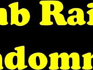 uh, tomb raider randomness got me laughin hard