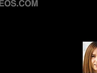 Teen Goddess Binds And Teases With JOI Instructions