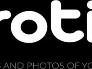 Busty Redhead Paula S Blindfolded For Passionate Fucking