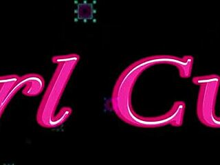 Fucking My Friend's Cuckold Wife's Pink Pussy!