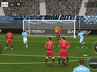 i love hardcore assfucking