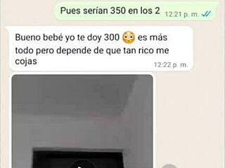 Granny Carmen Angel masturbates with friend helping