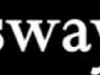 Best Friend Anal Training Lauren Phillips Charlotte Sins