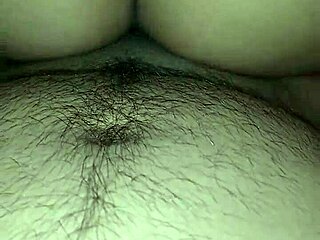 is my beautiful latina shemale girlfriend ready for some fun?