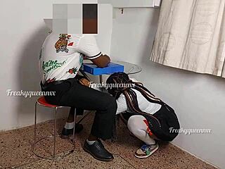 teacher banged me while mum slept, should i spill it?