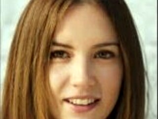 Teen Goddess Binds And Teases With JOI Instructions