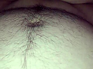 is my beautiful latina shemale girlfriend ready for some fun?