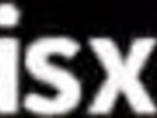 The thick bbw amateur bends over, revealing her wet pussy for close-up sex with a condom.