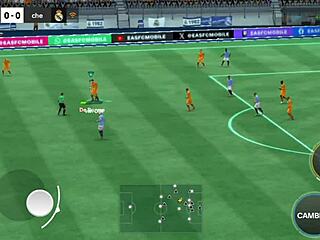 i love hardcore assfucking