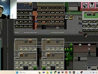 schiesehund - exposed streamer 2