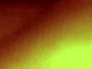 I watch this lesbian beauty eat her girlfriend's pussy voraciously