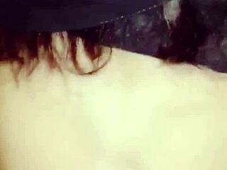 did you see amoosinas cum on white ass in airport wc?