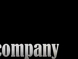 Your naughty eats my pussy and cums inside