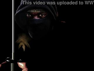 And fat black cock hard 1 vs 1