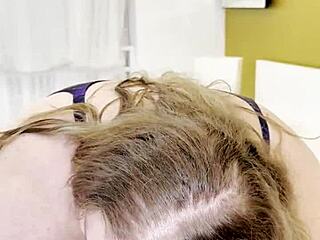 i love kahley kiss's big ass facesitting me