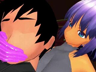 Boko877's Longer Cumshot and Footjob Compilation.