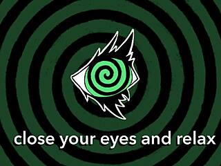 Hey, learning your place with the teacher after class