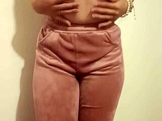 intimate video of milet during her italian university exchange