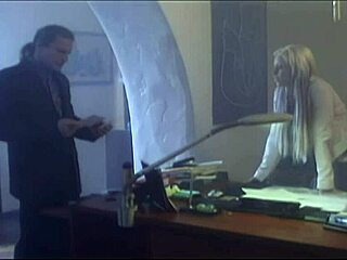 Watch this frontal cumshot from my big cock masturbation