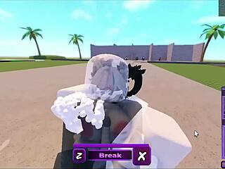 una agradable sorpresa con big ass y facial 😏