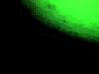 Teen Eating Tight Pussy From The Back