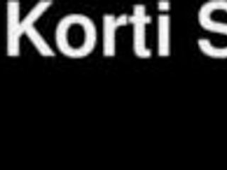 Joana Intenses endures total anal destruction with huge black cock and fisting