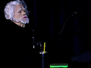 she says, i tried bringing my brother into porn, but my pregnant daughter won't do certain scenes or fetishes with the black top