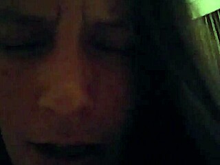 I love my pussy filled with black dick!