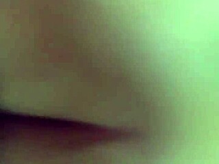 Big Ass And Tits Drive Intense Emotions