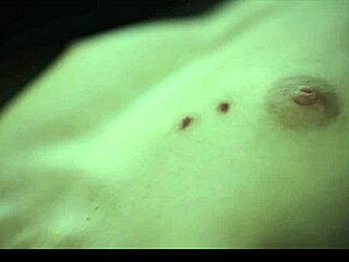 Nancy ace turns into horny vampire for lesbian pussy eating 69 with rikako katayama