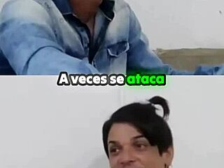 how does a mother support her transgender child?