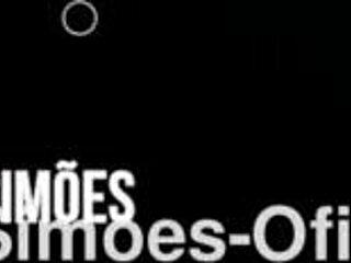 Delicious Cumshot In My Greedy Mouth