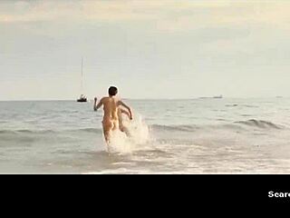 why does saras gil confuse love in 2010?