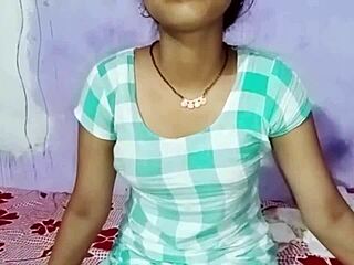 jocelyn and risi simms focus on making each other orgasm despite their busy event planning