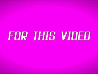 Sissy Cum Swallow Training Part 2