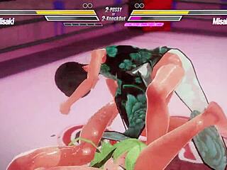 Hot Stepsister Teen Comes Horny and Wet for Hardcore Fucking