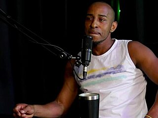 she says, i tried bringing my brother into porn, but my pregnant daughter won't do certain scenes or fetishes with the black top