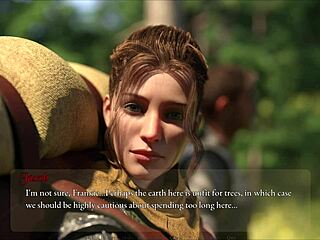 the price of power episode 29.