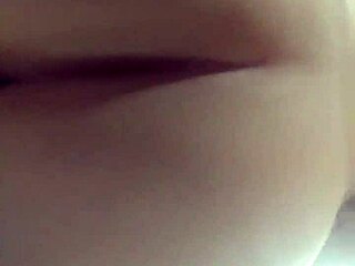 Big Ass And Tits Drive Intense Emotions