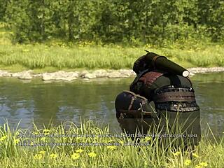 the price of power episode 29.