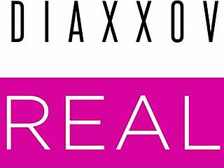 WTF, Your Cheating Roommate Just Got 5 Creampies in Her Wet Pussy!