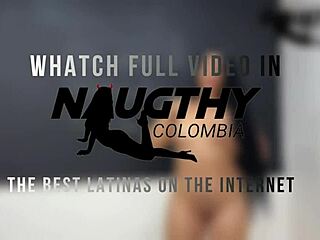 Damn! Perverted Student Films Solo Masturbation in Classroom!