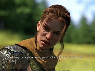 the price of power episode 29.