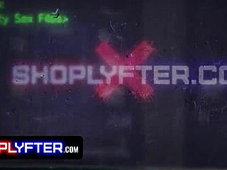 St. Patrick's Rough Group Fiasco At Work!