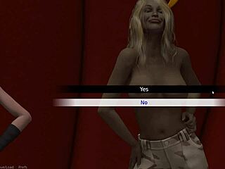 who wants to play with pornstar's big tits