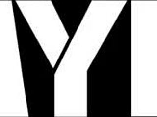 New Milf Obsessed With Dick