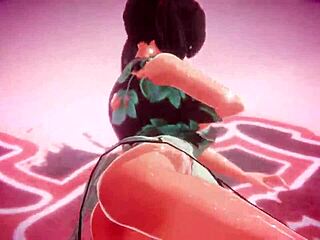 Hot Stepsister Teen Comes Horny and Wet for Hardcore Fucking