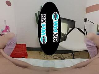 Yeah, his huge cock wrecked my tight pussy right there on cam for all my fans. Wet and destroyed in every position.