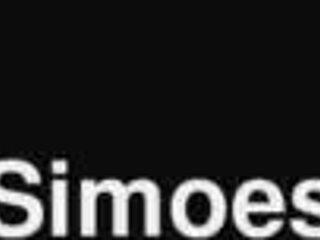 Hot Tattooed Girl With Natural Tits And Big Ass Sits On Muscular Black Man's Big Cock In Lingerie