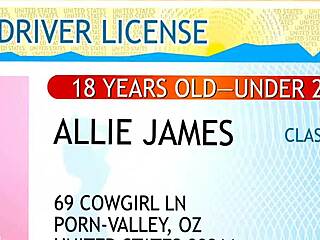 free legal age teen sucking cum from tight european pussy 😏